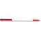 Sparta 30 in Aluminum Handle, Red, Aluminum 40246EC05 - alternate 1