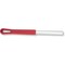 Sparta 30 in Aluminum Handle, Red, Aluminum 40246EC05 - alternate 4