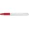Sparta 30 in Aluminum Handle, Red, Aluminum 40246EC05 - alternate 2