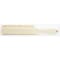 Sparta 1.75 in W Soft Counter Brush, Tan, Polypropylene 40480EC25 - alternate 3