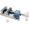 Groz 6" Rapid Action Vise 35132 - alternate 3