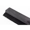 Sparta 18 in Sweep Face Floor Sweep, 1.75 in L Bristles 41890EC03 - alternate 10