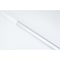 Sparta 30 in Aluminum Handle, White, Aluminum 40246EC02 - alternate 4