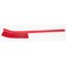 Sparta 0.5 in W Radiator Style Brush, Red, Polypropylene 41198EC05 - alternate 2
