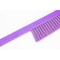 Sparta 0.5 in W Radiator Style Brush, Purple, Polypropylene 41198EC68 - alternate 3