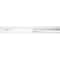 Sparta 60 in Aluminum Handle, White, Aluminum 40226EC02 - alternate 3
