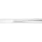 Sparta 60 in Aluminum Handle, White, Aluminum 40226EC02 - alternate 2