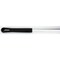 Sparta 60 in Aluminum Handle, Black, Aluminum 40226EC03 - alternate 2