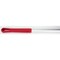 Sparta 60 in Aluminum Handle, Red, Aluminum 40226EC05 - alternate 4