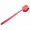 Sparta 3 in W Floater Scrub Brush, Red 40501EC05 - alternate 3