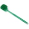 Sparta 3 in W Floater Scrub Brush, Green 40501EC09 - alternate 1