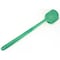 Sparta 3 in W Floater Scrub Brush, Green 40501EC09 - alternate 3
