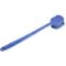 Sparta 3 in W Floater Scrub Brush, Blue 40501EC14 - alternate 3