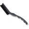 Sparta 0.88 in W Detail Brush, Black, Polypropylene 42022EC03 - alternate 1