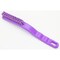 Sparta 0.88 in W Detail Brush, Purple, Polypropylene 42022EC68 - alternate 2