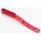 Sparta 0.88 in W Detail Brush, Red, Polypropylene 42022EC05 - alternate 4