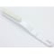Sparta 0.88 in W Detail Brush, White, Polypropylene 42022EC02 - alternate 2