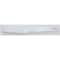 Sparta 0.88 in W Detail Brush, White, Polypropylene 42022EC02 - alternate 4
