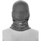 N-Ferno Balaclava, Wind-Proof, Gray 6823 - alternate 10