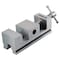 Groz 3" Steel Tool Maker Vise 35201 - alternate 2