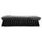 Sparta 2.5 in W Hand Scrub Brush, Black, Polypropylene 42024EC03 - alternate 3