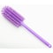 Sparta Bottle Brush, Purple, Polypropylene 40001EC68 - alternate 2
