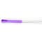 Sparta 48 in Aluminum Handle, Purple, Aluminum 40216EC68 - alternate 3