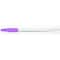 Sparta 48 in Aluminum Handle, Purple, Aluminum 40216EC68 - alternate 2