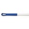 Sparta 30 in Aluminum Handle, Blue, Aluminum 40246EC14 - alternate 2