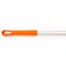 Sparta 30 in Aluminum Handle, Orange, Aluminum 40246EC24 - alternate 2