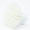 Sparta 5 in W Round Scrub Brush, White, Polypropylene 42395EC02 - alternate 3