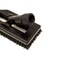 Sparta 3.5 in W Swivel Scrub Brush, Black, Polypropylene 3638831EC03 - alternate 4
