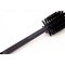 Sparta Bottle Brush, Black, Polypropylene 40000EC03 - alternate 2