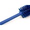 Sparta Bottle Brush, Blue, Polypropylene 40000EC14 - alternate 2