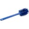Sparta Bottle Brush, Blue, Polypropylene 40000EC14 - alternate 3