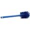 Sparta Bottle Brush, Blue, Polypropylene 40000EC14 - alternate 1