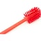 Sparta Bottle Brush, Red, Polypropylene 40000EC05 - alternate 3