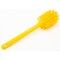 Sparta Bottle Brush, Yellow, Polypropylene 40000EC04 - alternate 3