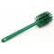 Sparta Bottle Brush, Green, Polypropylene 40000EC09 - alternate 3