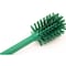 Sparta Bottle Brush, Green, Polypropylene 40000EC09 - alternate 2