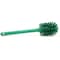 Sparta Bottle Brush, Green, Polypropylene 40000EC09 - alternate 1