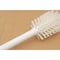 Sparta Bottle Brush, White, Polypropylene 40000EC02 - alternate 2