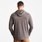 Timberland Pro Large, Wicking Good Hoodie TB0A1V74060 - alternate 3
