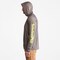 Timberland Pro Large, Wicking Good Hoodie TB0A1V74060 - alternate 2