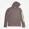Timberland Pro Large, Wicking Good Hoodie TB0A1V74060 - alternate 7