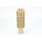 Sparta 2 in W Pipe and Valve Brush, Tan, Polypropylene 45002EC25 - alternate 1