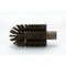 Sparta 3 in W Pipe and Valve Brush, Brown, Polypropylene 45003EC01 - alternate 3