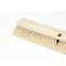 Sparta 18 in Sweep Face Floor Sweep, 1.75 in L Bristles 41890EC25 - alternate 2