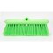 Sparta 3 in W Flo-Thru Brush, Lime, Polypropylene 40050EC75 - alternate 4