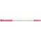 Sparta 30 in Aluminum Handle, Pink, Aluminum 40246EC26 - alternate 1